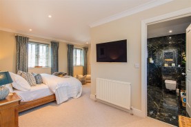 Images for Pytchley Road, Orlingbury * Brochure pending *