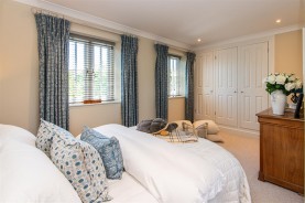 Images for Pytchley Road, Orlingbury * Brochure pending *