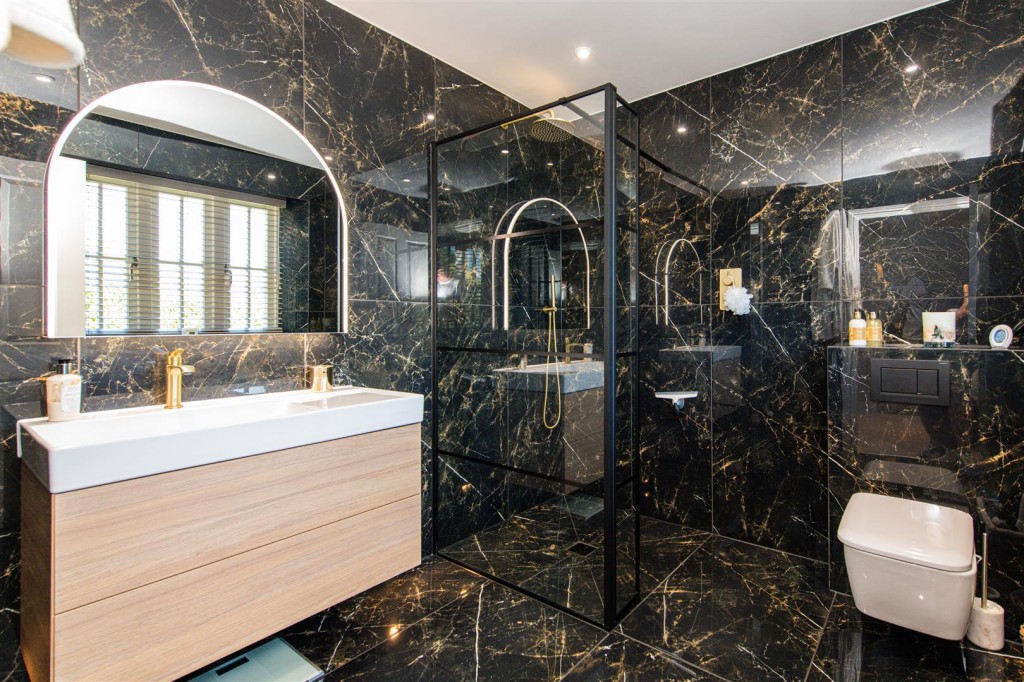 Images for Pytchley Road, Orlingbury * Brochure pending * EAID:oscarjamesapi BID:3