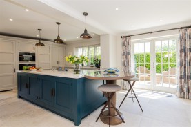 Images for Pytchley Road, Orlingbury * Brochure pending *