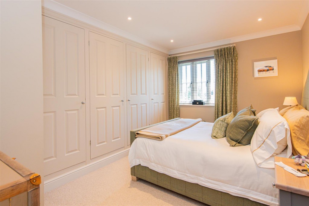Images for Pytchley Road, Orlingbury * Brochure pending * EAID:oscarjamesapi BID:3