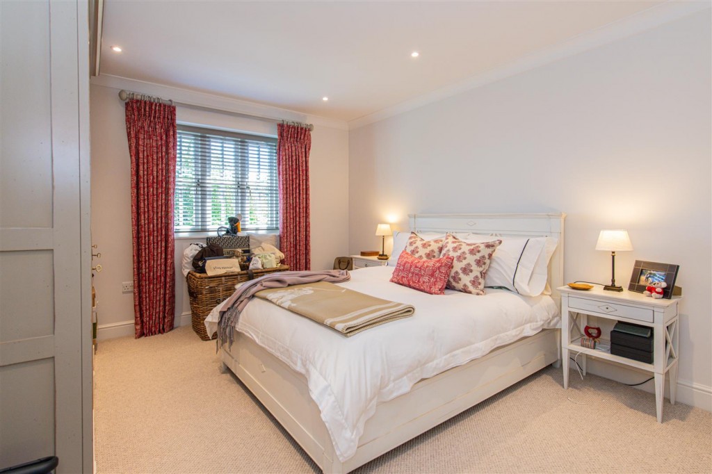 Images for Pytchley Road, Orlingbury * Brochure pending * EAID:oscarjamesapi BID:3