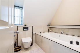 Images for Pytchley Road, Orlingbury * Brochure pending *
