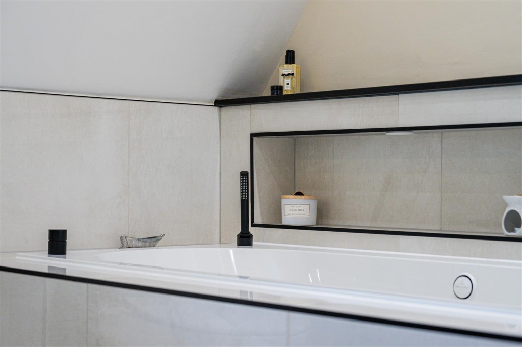 Images for Pytchley Road, Orlingbury * Brochure pending * EAID:oscarjamesapi BID:3