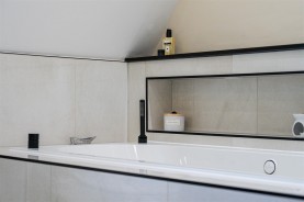 Images for Pytchley Road, Orlingbury * Brochure pending *