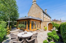 Images for Pytchley Road, Orlingbury * Brochure pending *