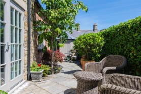 Images for Pytchley Road, Orlingbury * Brochure pending *