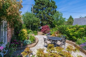 Images for Pytchley Road, Orlingbury * Brochure pending *