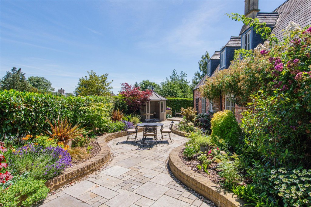 Images for Pytchley Road, Orlingbury * Brochure pending * EAID:oscarjamesapi BID:3