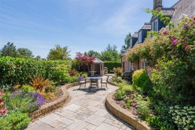 Images for Pytchley Road, Orlingbury * Brochure pending *