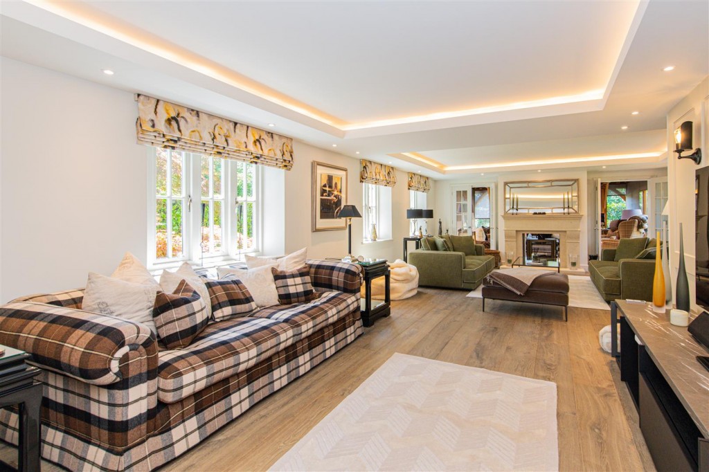 Images for Pytchley Road, Orlingbury * Brochure pending * EAID:oscarjamesapi BID:3