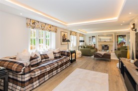 Images for Pytchley Road, Orlingbury * Brochure pending *