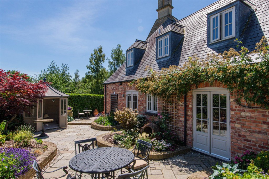 Images for Pytchley Road, Orlingbury * Brochure pending * EAID:oscarjamesapi BID:3