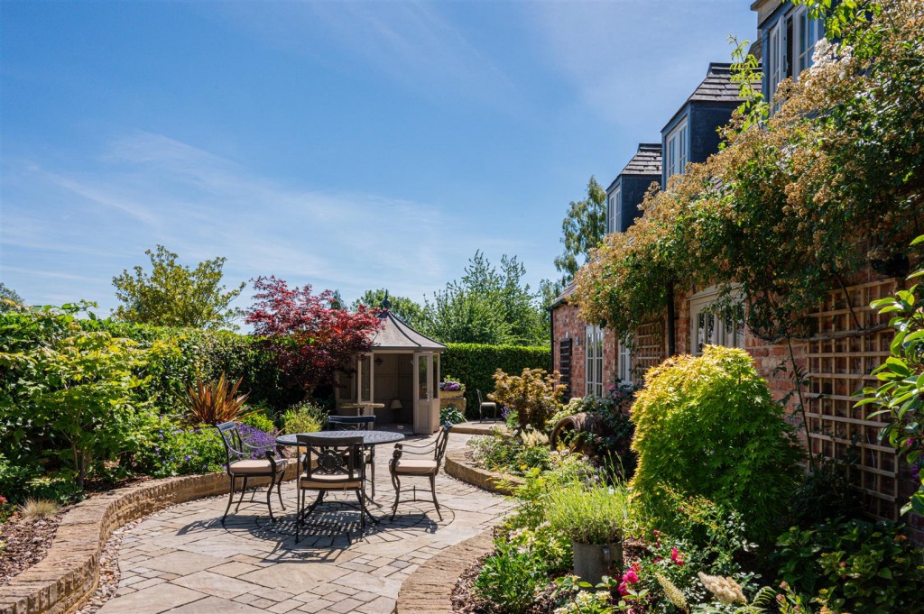 Images for Pytchley Road, Orlingbury * Brochure pending * EAID:oscarjamesapi BID:3