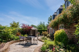 Images for Pytchley Road, Orlingbury * Brochure pending *