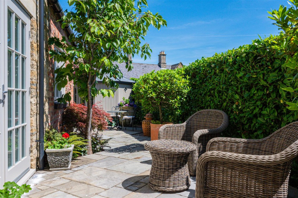 Images for Pytchley Road, Orlingbury * Brochure pending * EAID:oscarjamesapi BID:3