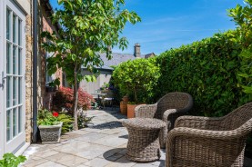 Images for Pytchley Road, Orlingbury * Brochure pending *