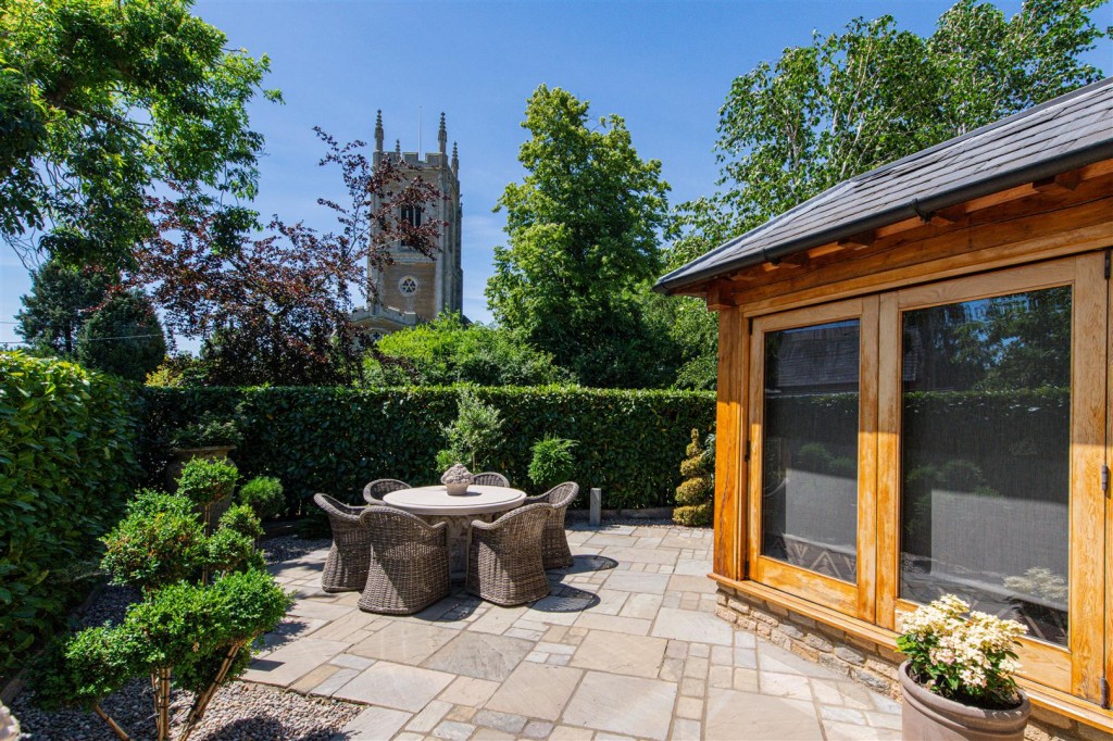 Images for Pytchley Road, Orlingbury * Brochure pending * EAID:oscarjamesapi BID:3