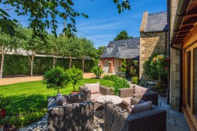 Images for Pytchley Road, Orlingbury * Brochure pending *