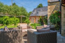 Images for Pytchley Road, Orlingbury * Brochure pending *