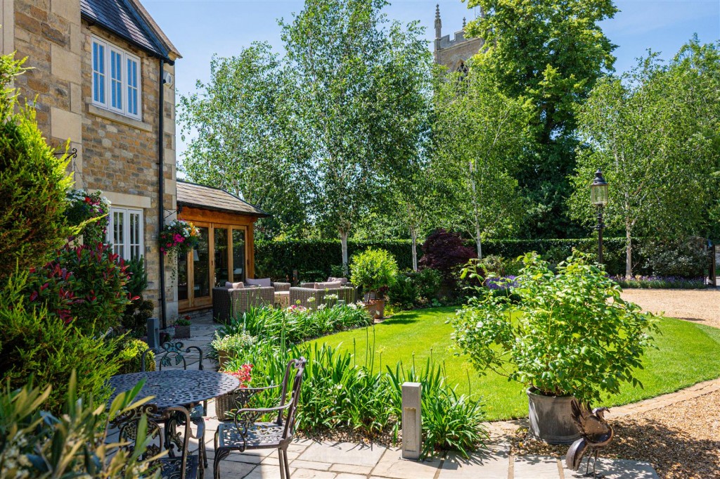 Images for Pytchley Road, Orlingbury * Brochure pending * EAID:oscarjamesapi BID:3