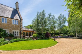 Images for Pytchley Road, Orlingbury * Brochure pending *
