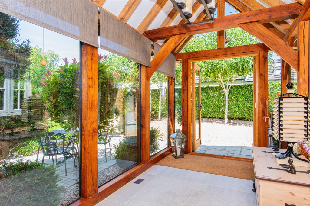 Images for Pytchley Road, Orlingbury * Brochure pending * EAID:oscarjamesapi BID:3