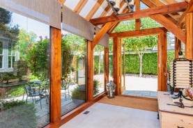 Images for Pytchley Road, Orlingbury * Brochure pending *