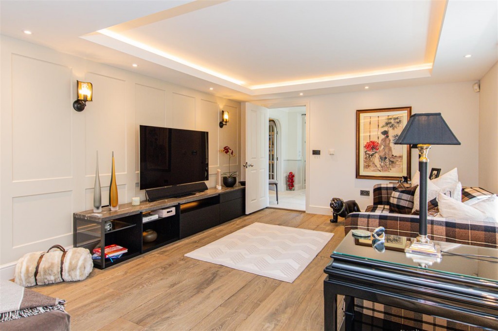 Images for Pytchley Road, Orlingbury * Brochure pending * EAID:oscarjamesapi BID:3