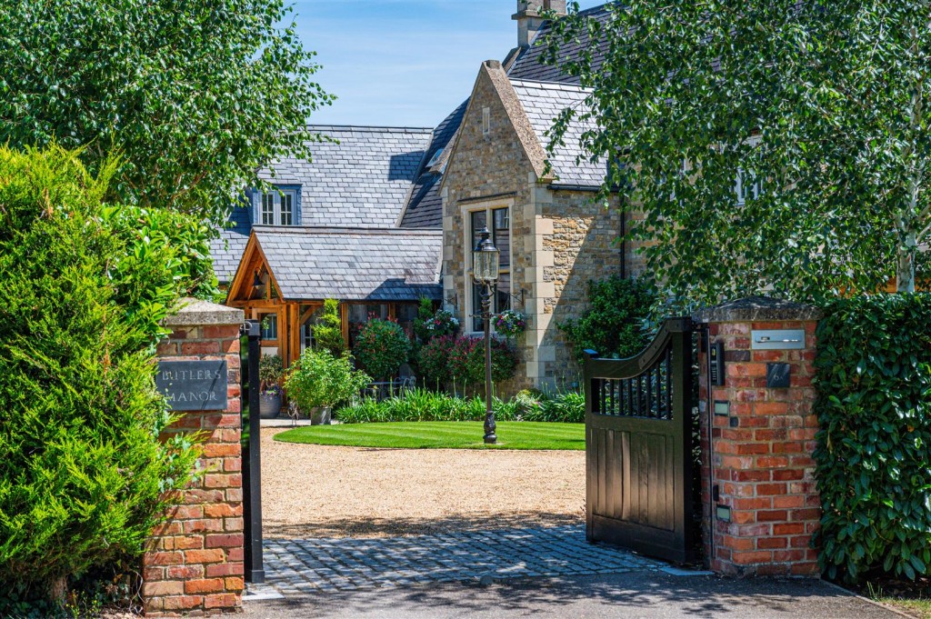 Images for Pytchley Road, Orlingbury * Brochure pending * EAID:oscarjamesapi BID:3