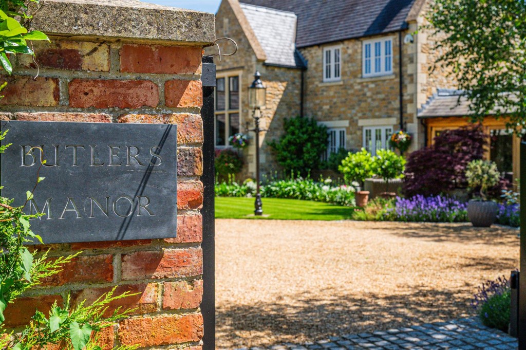 Images for Pytchley Road, Orlingbury * Brochure pending * EAID:oscarjamesapi BID:3