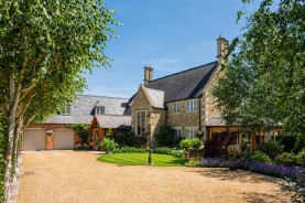 Images for Pytchley Road, Orlingbury * Brochure pending *