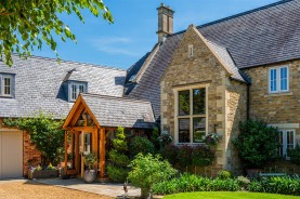 Images for Pytchley Road, Orlingbury * Brochure pending *