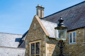 Images for Pytchley Road, Orlingbury * Brochure pending *