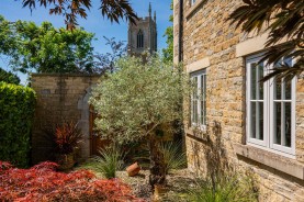 Images for Pytchley Road, Orlingbury * Brochure pending *