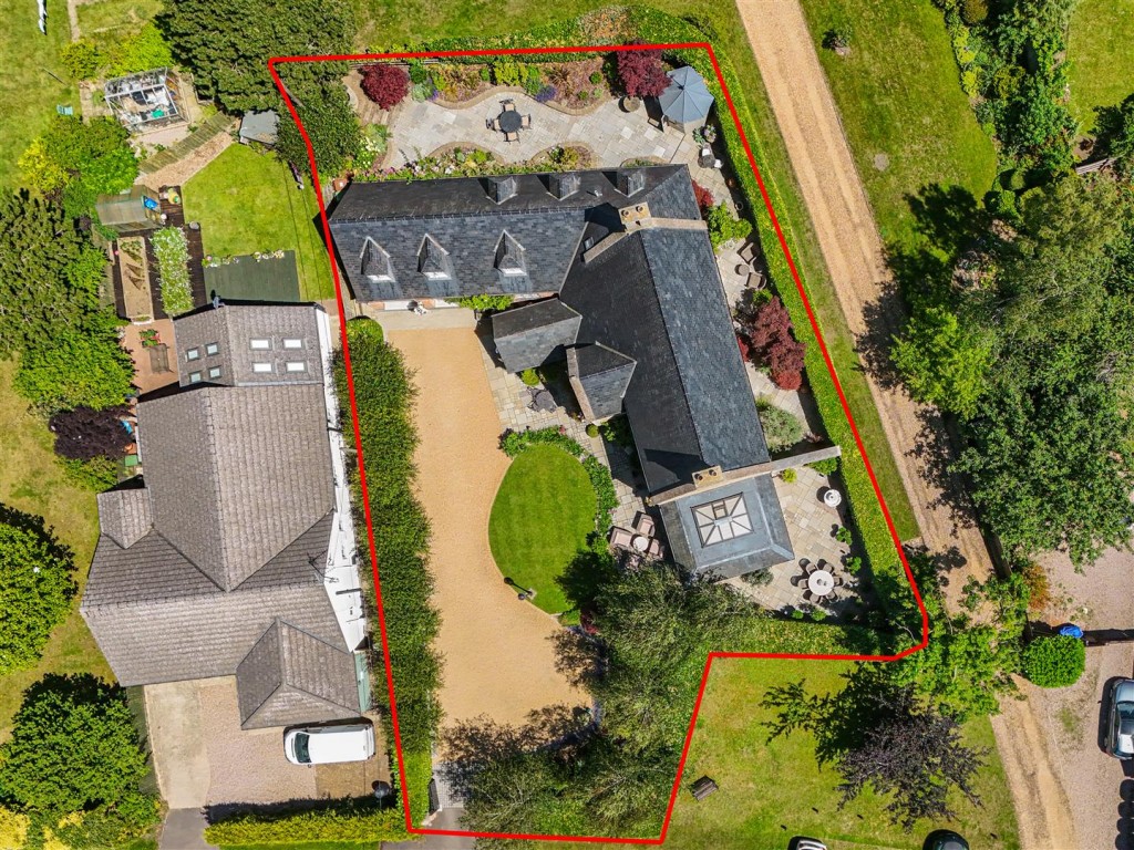 Images for Pytchley Road, Orlingbury * Brochure pending * EAID:oscarjamesapi BID:3