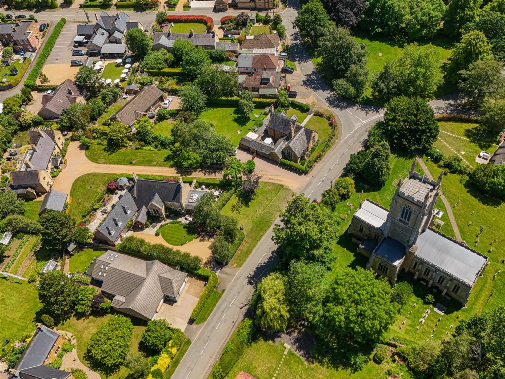 Images for Pytchley Road, Orlingbury * Brochure pending * EAID:oscarjamesapi BID:3