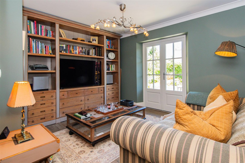 Images for Pytchley Road, Orlingbury * Brochure pending * EAID:oscarjamesapi BID:3
