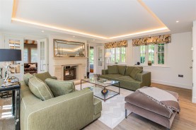 Images for Pytchley Road, Orlingbury * Brochure pending *