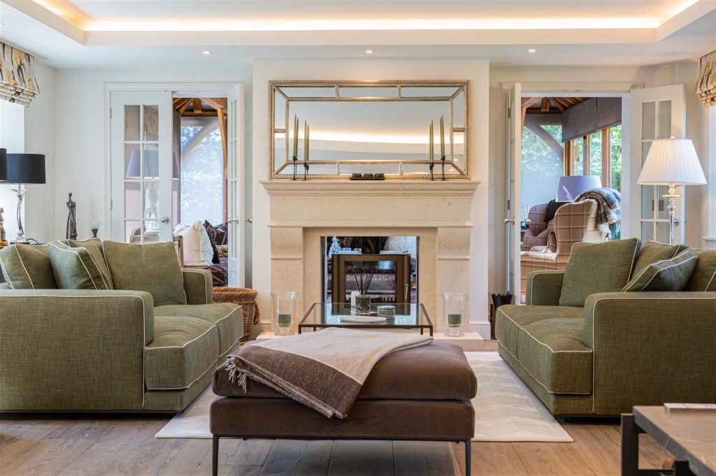 Images for Pytchley Road, Orlingbury * Brochure pending * EAID:oscarjamesapi BID:3