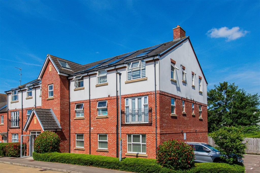 Images for Tyne Way, Rushden EAID:oscarjamesapi BID:2