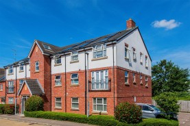 Images for Tyne Way, Rushden