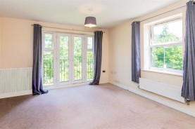 Images for Tyne Way, Rushden