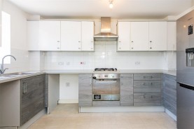 Images for Tyne Way, Rushden