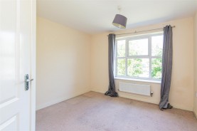 Images for Tyne Way, Rushden