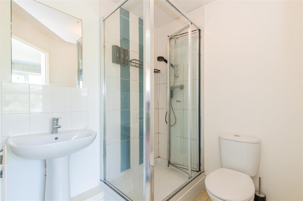Images for Tyne Way, Rushden EAID:oscarjamesapi BID:2
