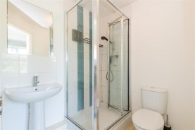 Images for Tyne Way, Rushden
