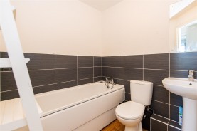 Images for Tyne Way, Rushden