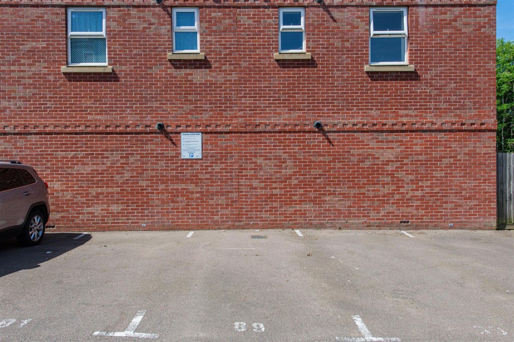 Images for Tyne Way, Rushden EAID:oscarjamesapi BID:2