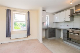 Images for Tyne Way, Rushden
